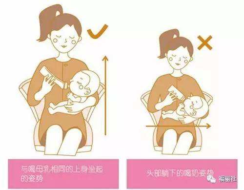 婴儿爱打嗝是什么原因引起的,婴儿爱打嗝是怎么回事啊