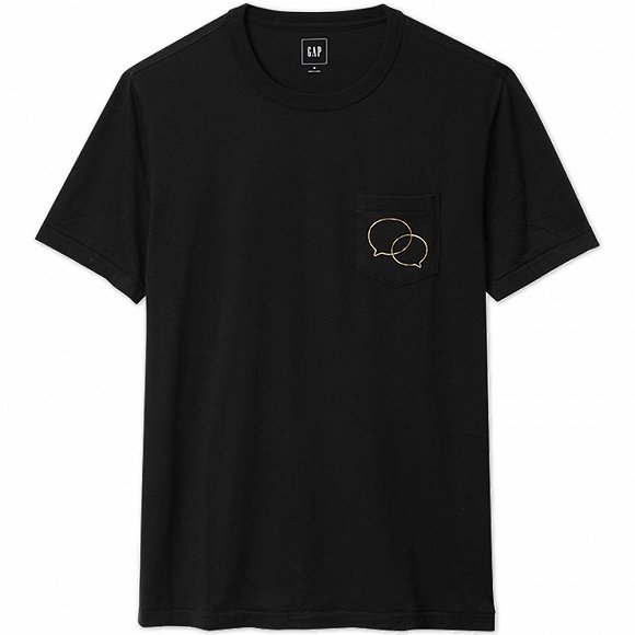 gap鍜宲uma,gap鍜寉eezy鑱斿悕鐭