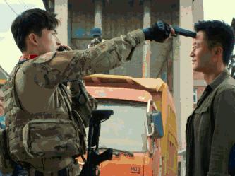 《战狼2》中的拉曼拉病毒原型是它，死亡率高达90%，是非典的6倍！