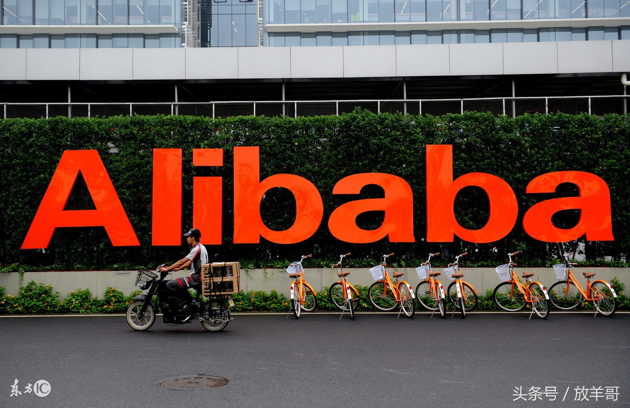 ebay和淘宝的区别,如何应对淘宝ebay之战争