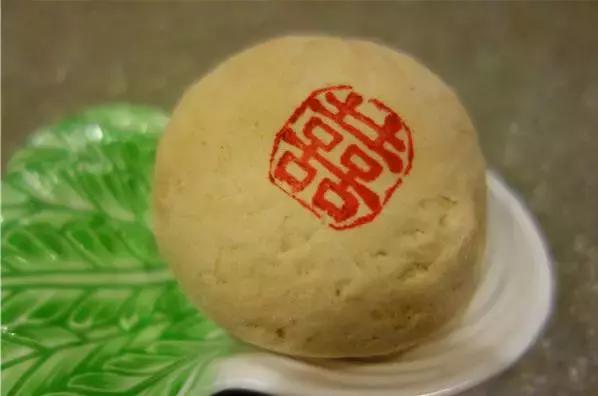 老北京十大美食店,老北京的32道菜