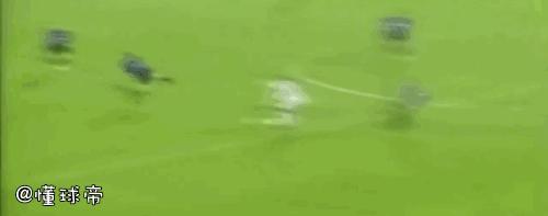 巴西足球队统治力如何啊,巴西足球运动员浩克是什么水平