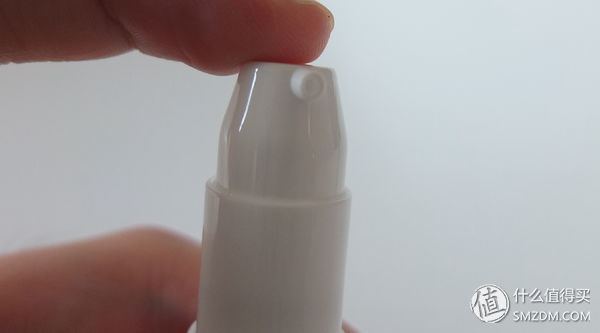 家庭医护小药箱,家庭用的医疗急救药箱