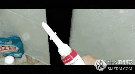 家庭医护小药箱,家庭急救小型药箱