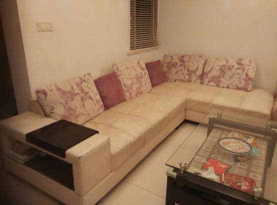 沙发掉皮脱落怎么补救,白色沙发皮掉了一块怎么补救