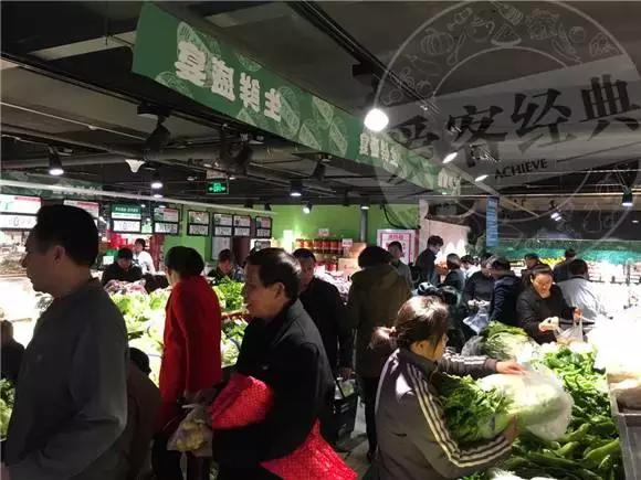 最新济宁食品抽检,济宁市超市排名