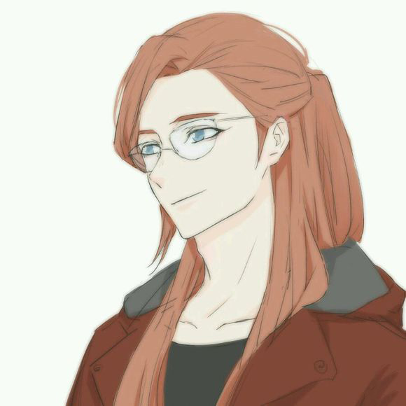 王者荣耀头像李白千年之狐帅,王者荣耀韩信跟李白的情侣头像