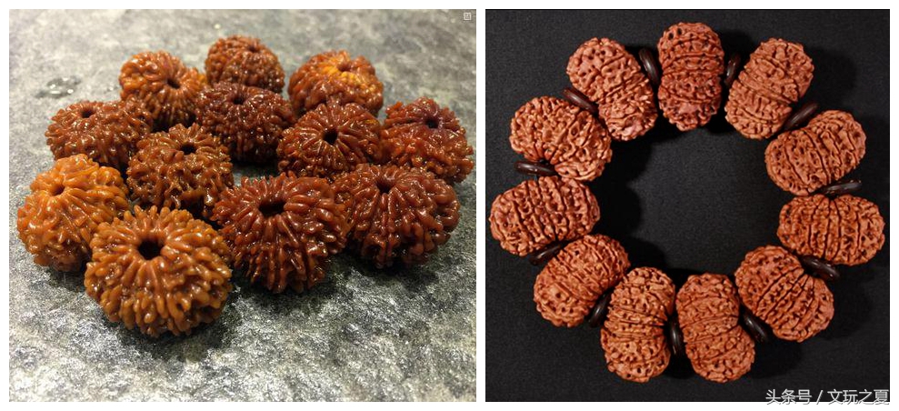 金刚菩提包浆以后有色差怎么办,老金刚有色差怎么解决