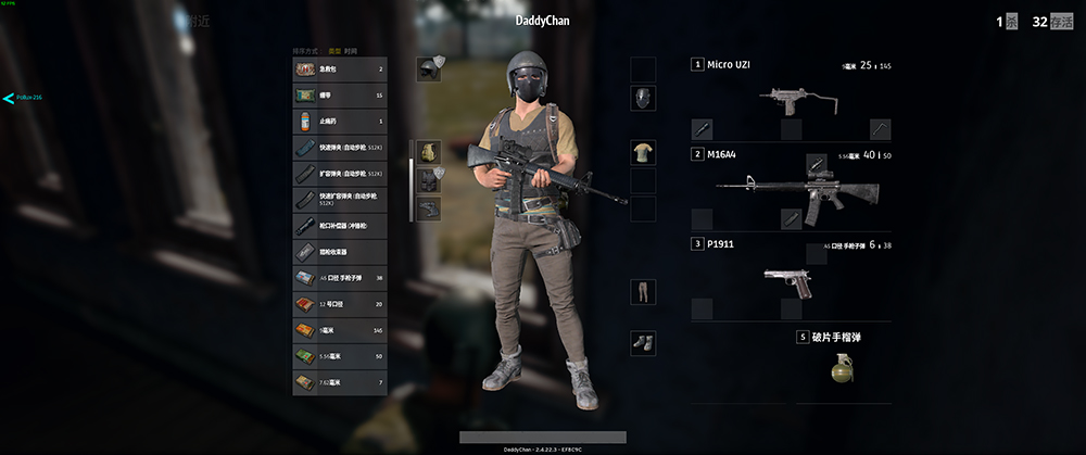 赛睿寒冰7和5,赛睿寒冰7开箱