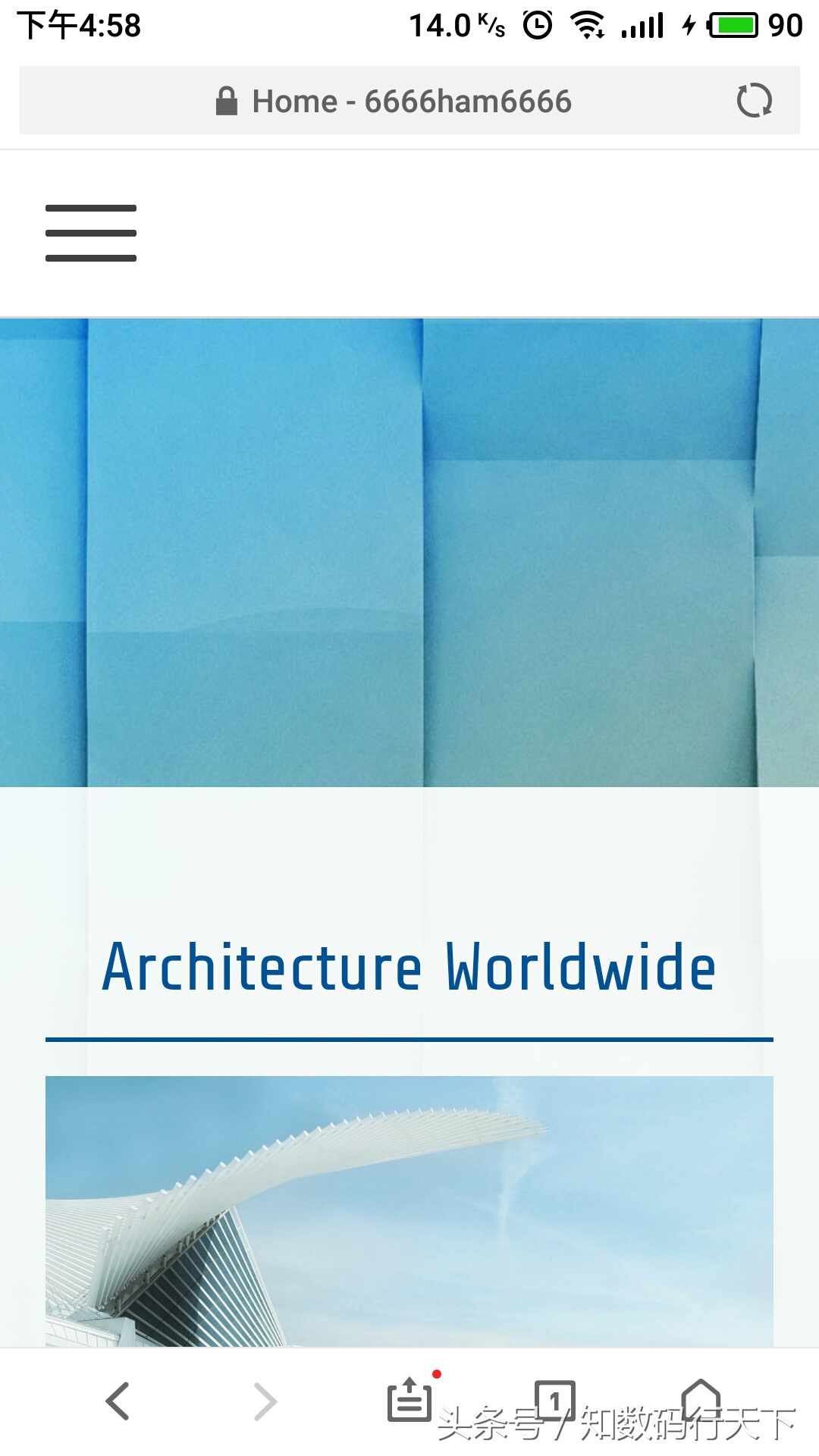 小白如何学习自己做软件,新手小白怎么自己做系统