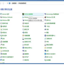 笔记本电脑能升级配置吗,视频剪辑笔记本电脑配置