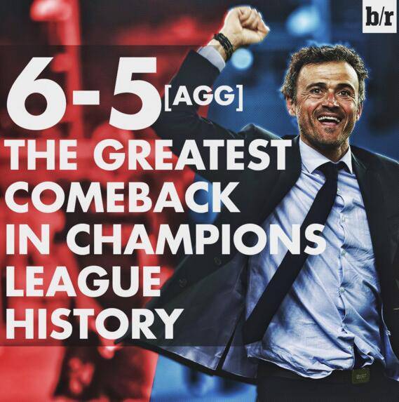 雪铁龙法国浪漫,雪铁龙法国的浪漫