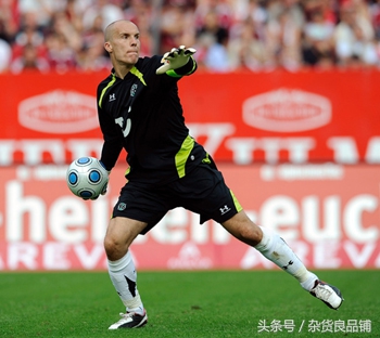 天下足球感动到哭的视频,天下足球2015感动篇