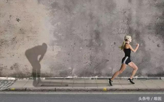 得了跟腱炎是不是就废了,得了跟腱炎的恢复训练