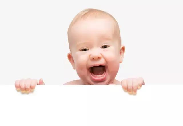 足球比赛应该保什么险,足球比赛涉及的安全问题