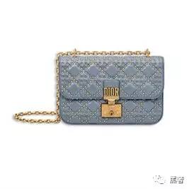 要疯了韩文歌曲女团,要疯了英文