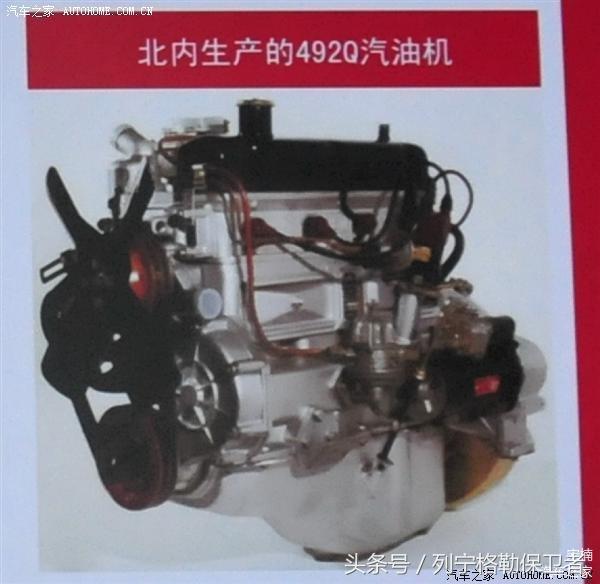 致敬过往北汽bj212推荐,北汽全新一代bj212