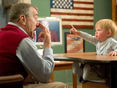 好莱坞大片喜剧电影推荐,好莱坞经典喜剧电影排行榜前十