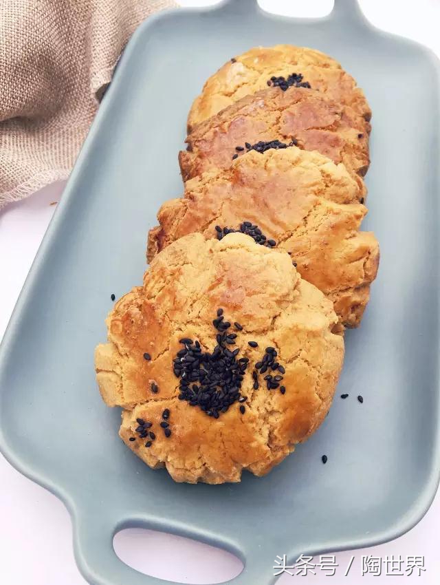 夏天要多吃海带教一个新吃法,海带最正确的吃法