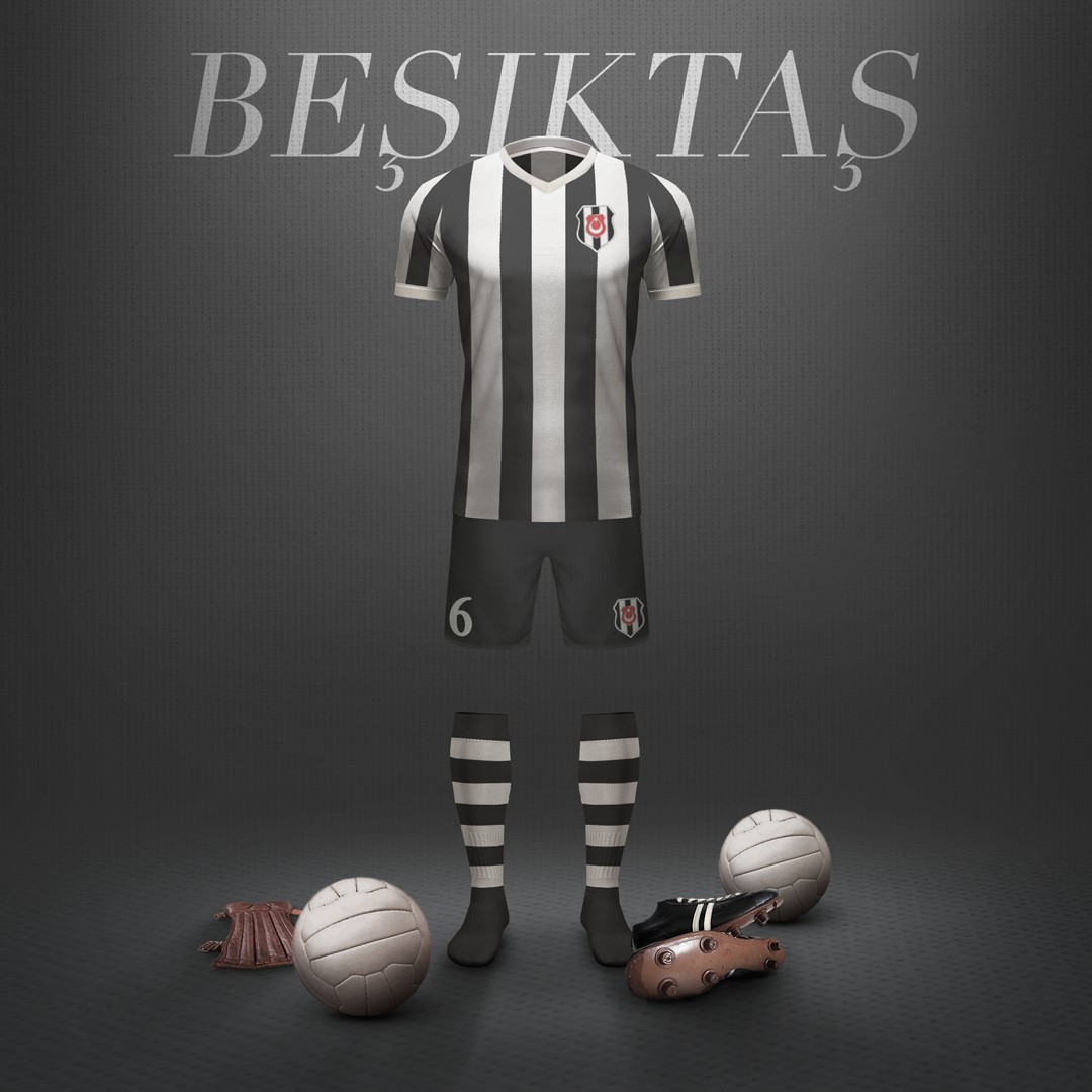 复古足球球衣米兰,欧洲俱乐部90年代球衣大全