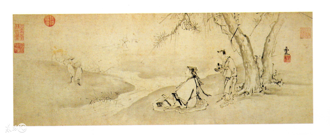 幸福邦：择学，被埋没的教育核心理念