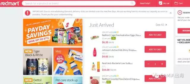 中东地区跨境电商付款方式,新加坡电商支付方案怎么写