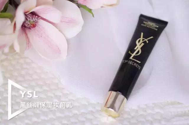 40多度的高温天气也得出门,40度的大热天究竟有多热