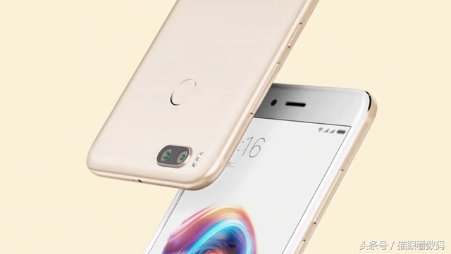 小米5x什么时候再售,小米5x发布会详解