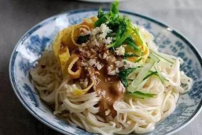 老北京十大美食店,老北京的32道菜