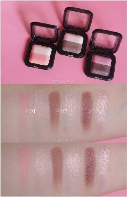 眼妆教程日常简单,眼妆教程日常简单易学