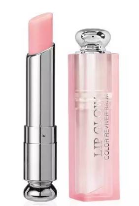 男票：“这个这个我知道！纪梵希小猪皮”,“猪皮你妹啊”!