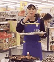 最新济宁食品抽检,济宁市超市排名