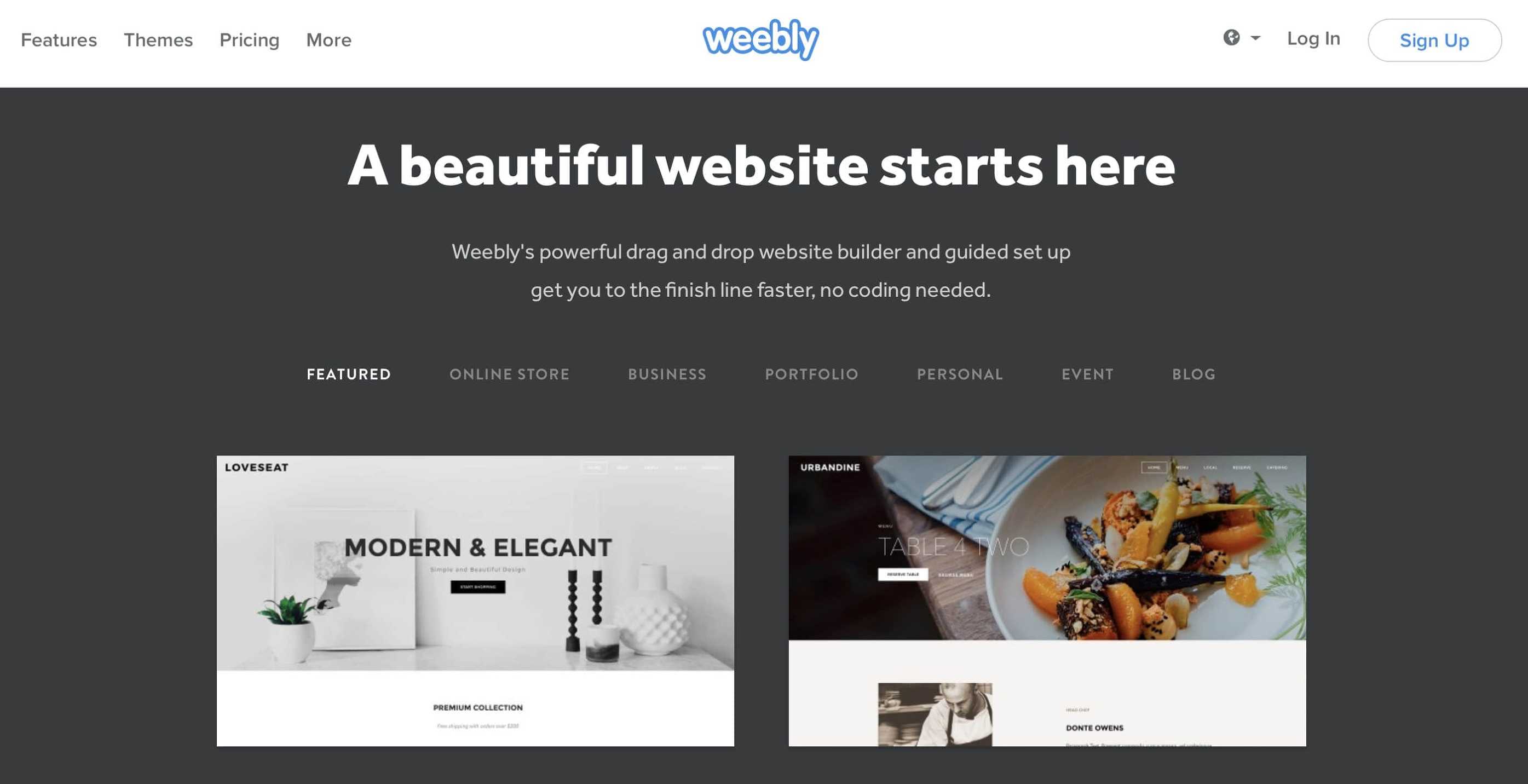 建站工具选择快速指南,建站工具神器怎么用的图解