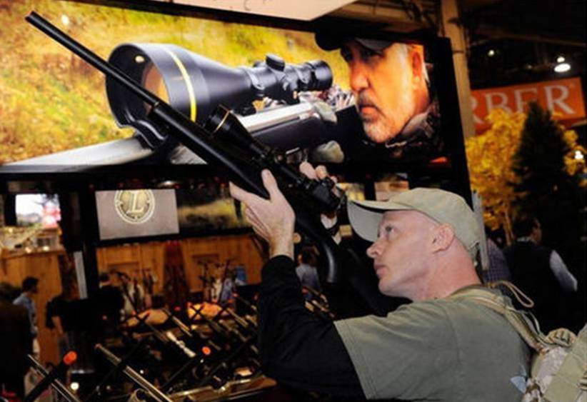 战狼票房2019,战狼255亿票房用了多久