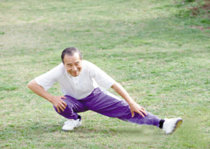 疑问医答：脚后跟长骨刺怎么办？“骨刺”是越磨就会越好的吗？