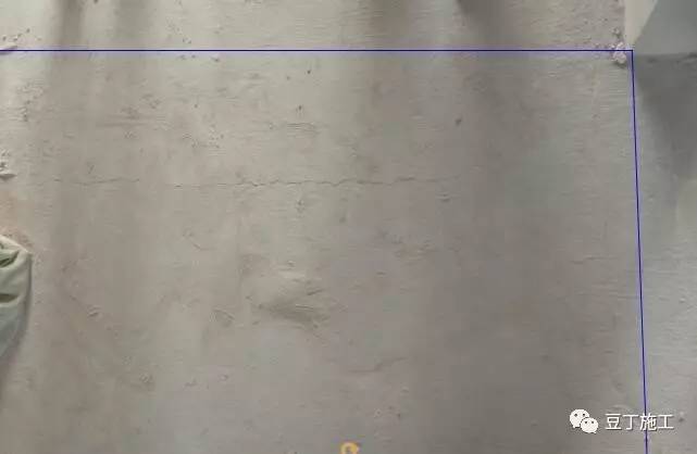 工程常见机电材料进场验收规则,机电工程竣工验收重点检查内容