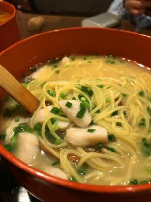 日本升龙道之旅攻略,日本升龙道旅游