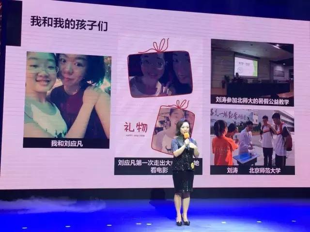 郑州电视台十佳主持人,郑州十佳主持人