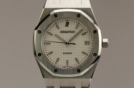 全球顶级手表名表品牌档次排名,2022全球手表品牌档次排名