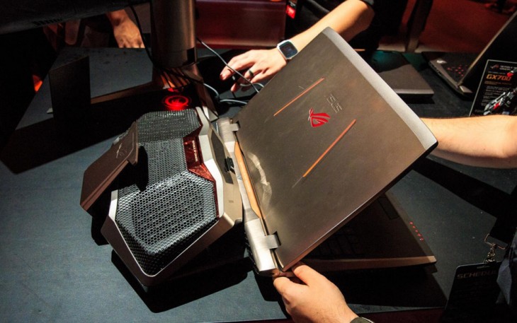 不比别的，咱们比信仰！盘点十大信仰品牌的信仰产品