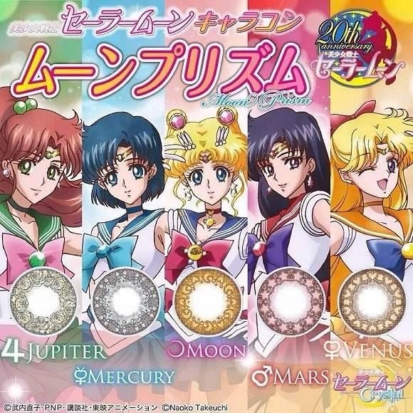 马猴烧酒契约吧什么意思 (契约马猴烧酒怎么样)