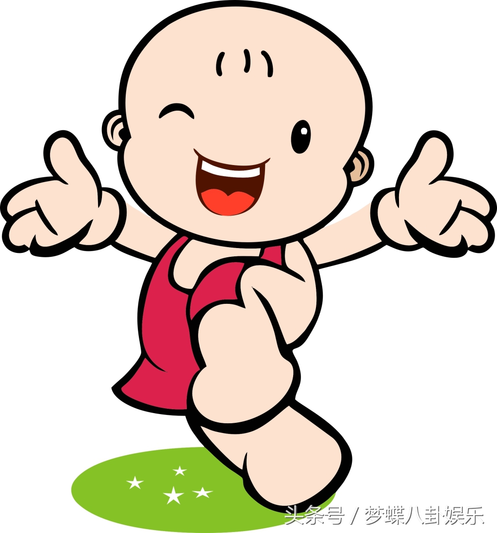 新生宝宝眼屎多眼睛肿了咋回事,新生宝宝眼屎黄脓状怎么办