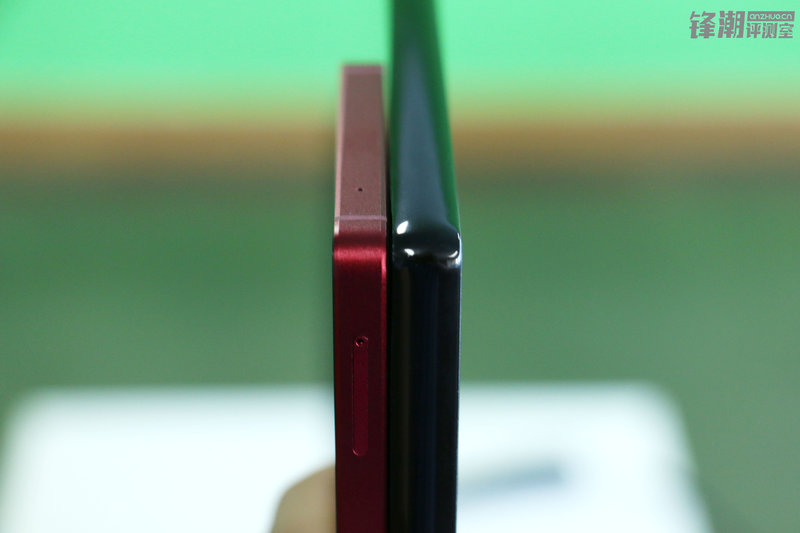 夏普aquoszero6测评,夏普aquoszero2屏幕测评