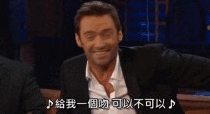 x战警电影系列的顺序是什么,x战警系列电影大全