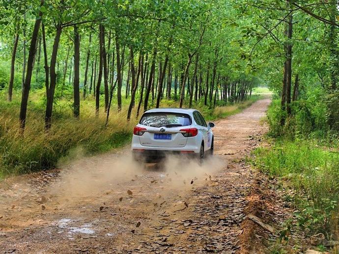 途虎养车质量最好的轮胎,途虎养车轮胎价目表倍耐力轮胎