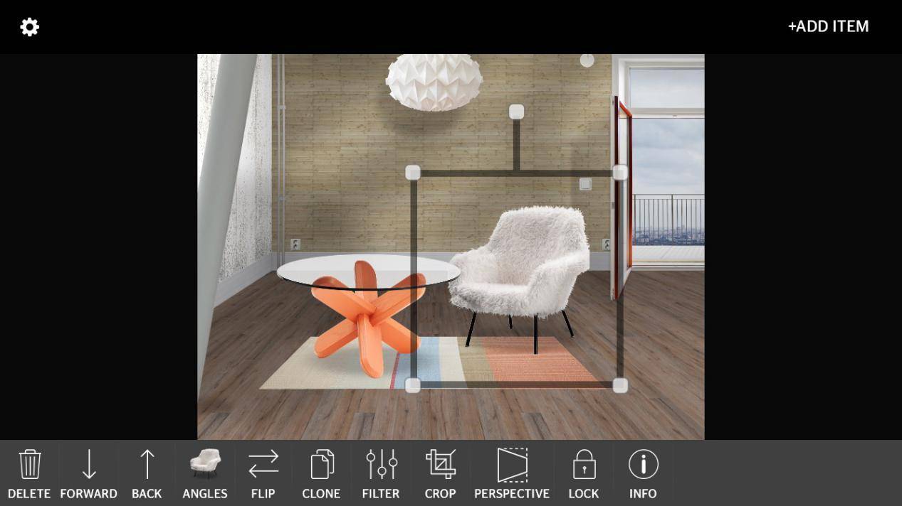 家居装修设计app哪个好,装修设计类app推荐