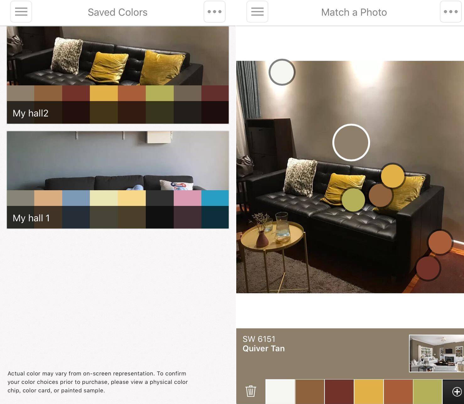家居装修设计app哪个好,装修设计类app推荐