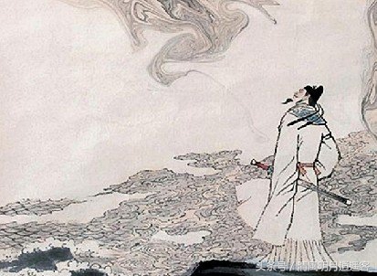 五万首《全唐诗》TOP10，有没有你最喜欢的？