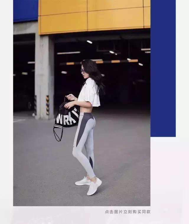 呐喊吧！大老爷们儿~