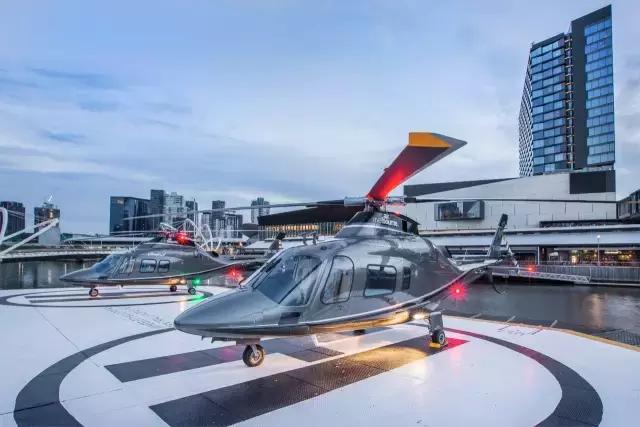 请收藏！一份超级实用的航班延误“娱乐指南”